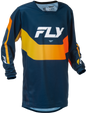8377-67f6aca748402.png