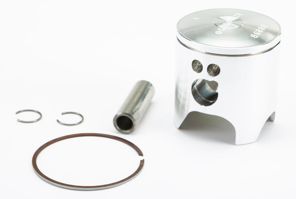 Piston Kit Pro Lite 50.50/+3.00 Hon