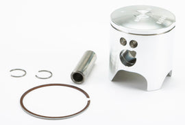 Piston Kit Pro Lite 50.50/+3.00 Hon