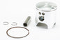 Piston Kit Pro Lite 50.50/+3.00 Hon