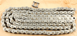 Chain Hdr Heavy Duty 428 134l