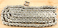 Chain Hdr Heavy Duty 428 134l