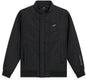 Precedent Jacket Black Xl