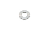 Dynojet Research Primary Clutch Spacer Kit 133-8051