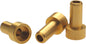 Cable Pear Fittings 10/Pk