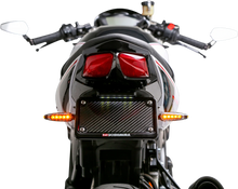 Load image into Gallery viewer, Fender Eliminator V2 Kit Suz