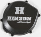 Hinson Clutch Cover Crf450r '02 08