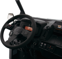 Load image into Gallery viewer, Heated Steering Wheel
