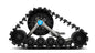 Atv Track Kit X4s