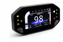Load image into Gallery viewer, Rx 4 Universal Tft Meter