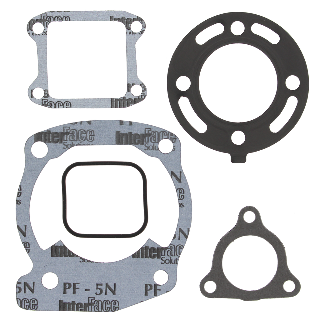 Top End Gaskets