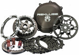 Rekluse Radius Cx Clutch Hon 156-07267