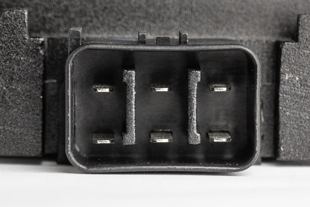 Regulator / Rectifier