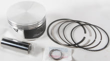 Load image into Gallery viewer, Piston Kit 92.00/Std 10.25:1 Yam