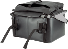 Load image into Gallery viewer, Rt Bag Black