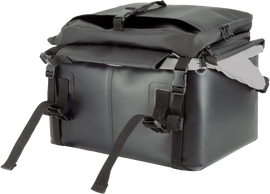 Rt Bag Black