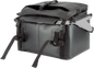 Rt Bag Black