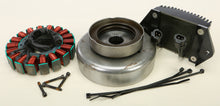 Load image into Gallery viewer, Alternator Kit Flh/Flt 09 10