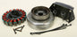 Alternator Kit Flh/Flt 09 10