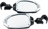 SEIZMIK Photon Side Mirror 63-90102