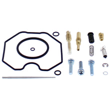 Load image into Gallery viewer, Bike Carburetor Rebuild Kit