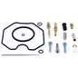 Bike Carburetor Rebuild Kit