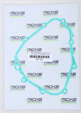 Load image into Gallery viewer, Stator Cover Gasket