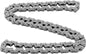 Cam Chain