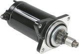 Fire Power Starter Motor S-D 26-1120