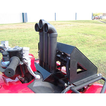Load image into Gallery viewer, Snorkel Kit Snork Y700