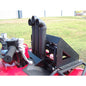 Snorkel Kit Snork Y700