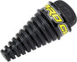 4 Stroke Exhaust Plug