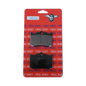 Brake Pad Z+ P/M