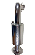 Load image into Gallery viewer, Muffler Comp L2 Pol 850 2019