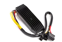 Load image into Gallery viewer, Regulator / Rectifier