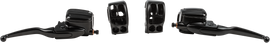 83de-66f4892e6d445.png
