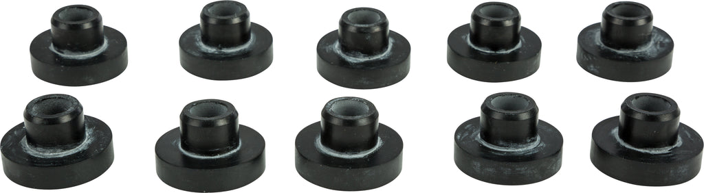 Replacement Grommet 10/Pk