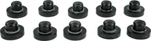 Load image into Gallery viewer, Replacement Grommet 10/Pk