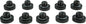 Replacement Grommet 10/Pk