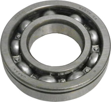 Load image into Gallery viewer, Crankshaft Bearing