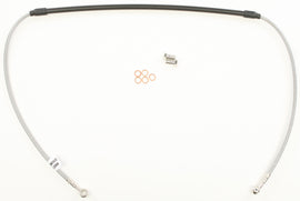 83eb-5906e44b4b554.jpg
