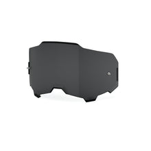 Load image into Gallery viewer, Armega/Armatic Injected Injected Dark Smoke Lens