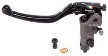 Load image into Gallery viewer, 83ef-69c18634b9a5d.png