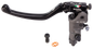 83ef-69c18634b9a5d.png