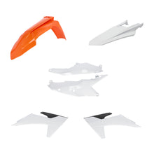 Load image into Gallery viewer, Plastic Kit Ktm Original