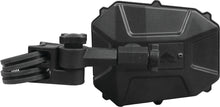 Load image into Gallery viewer, 83f6-593028bd52ab0.jpg