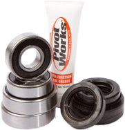 Load image into Gallery viewer, Front Wheel Bearing Kit