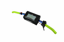 Load image into Gallery viewer, Handlebar Pad/Phone Holder