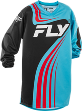 Load image into Gallery viewer, 83fa-661d518474a74.png