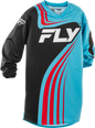83fa-661d518474a74.png